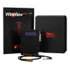 Thermal Grizzly WireView Pro GPU universele GPU-kit
