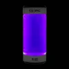 Vloeistofkoelmiddel XSPC Pure Coolant 1 L – violet UV-reactief