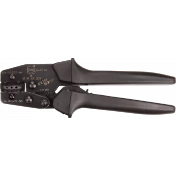Krimptang voor Han D / E, 0,14-2,5mm² (09 99 000 0021)
