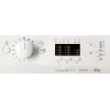 Wasmachine Indesit MTWSA 61294 W PL 1200 tpm 6 kg