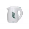 Adler AD 08 w waterkoker 1 L 850 W wit