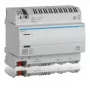 Visualisatieserver Hager TJAS471 easy KNX IoT — Hager TJAS471
