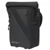 ASUS BP2702 ROG ARCHER BACKPACK/17 43.2 cm (17 inch) zwart
