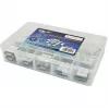 Educatieve Brick-set ALLNET BrickRknowledge Basic Set ALL-BRICK-0653 — educatieve bouwset, Engelstalig materiaal