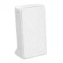 Mercusys 4G+ Cat6 AC1200 draadloze dual-band gigabit-router