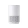 Xiaomi | Smart Air Purifier 4 Compact EU | 27 W | Geschikt voor ruimtes van 16-27 m² | Wit