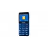 Mobiele telefoon Panasonic Corp. KX-TU155EX