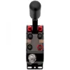 Simagic Q1 Sequential Shifter - Standaard