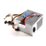 Dell - voeding - 305 watt - PFC - refurbished - voor Dimension E520, E520N, E521, E521N (305 watt), OptiPlex 330, 330n, 740, 740n, 745, 745c