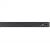 Zyxel GS1900-24HP managed Gigabit Ethernet (10/100/1000) 1U zwart