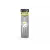 Inktpatroon XXL Epson WorkForce Pro WF-C879R geel, originele inkt met hoge capaciteit