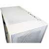 Lc-power LC-802W-ON product wit
