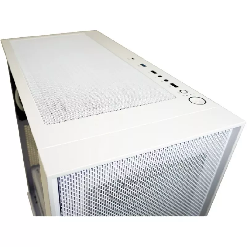 Lc-power LC-802W-ON product wit