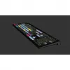 Logickeyboard ASTRA 2 DaVinci Resolve toetsenbord LKB-RESB-A2PC-DE, USB, QWERTZ Duits (DE), pc, zwart