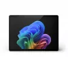 Microsoft Surface Pro 11 Copilot+ PC ZIL-00022, 13 inch (33 cm) touchscreen 2880x1920 120 Hz, Snapdragon X Plus X1P-64-100, 16 GB RAM, 512 GB SSD, Wi-Fi 7 (802.11be), Windows 11 Pro, zwart