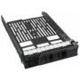 CoreParts MUXMS-00478 computerbehuizing accessoire