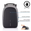 Rugzak XD-Design Bobby Hero XL
