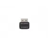 Lanberg USB-adapter WLAN-kaart, NC-AX300-WI AX300