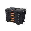Gereedschapskist KETER DIY ROC Pro Gear 4 Drawers Unit XL met 4 lades, technopolymeer, 25 L