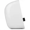 Edifier R12U - luidspreker - voor pc - 4 watt (totaal) - wit (R12U wit)