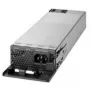 Voeding Cisco 715W AC 80+ PLATINUM