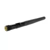 Set met twee VM1A, VM2, VM3 dualband-wifi-plakantennes – direct op de computer aansluiten