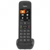 Draadloze telefoon Gigaset C575HX