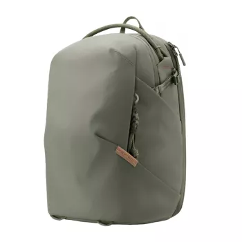 PGYTECH OneGo Lite 16L rugzak (groen)