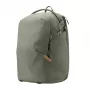 PGYTECH OneGo Lite 16L rugzak (groen)