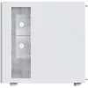 Montech XR Wood Midi-Tower wit