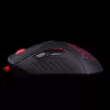 BLOODY A90 muis gaming rechtshandig USB Type-A optisch 6200 DPI