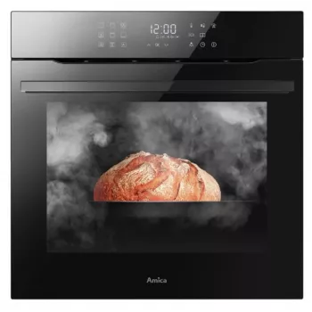 ED97619VBA+ X-TYPE stoomoven