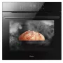 ED97619VBA+ X-TYPE stoomoven