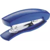 Novus C2 blauw nietmachine