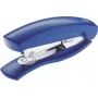 Novus C2 blauw nietmachine
