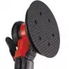 Einhell TC-PE 150 pneumatische excenterschuurmachine 6,3 bar zonder accu (4133330)
