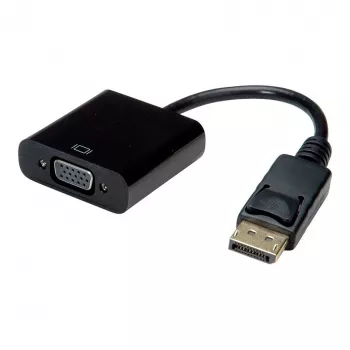 Videokabeladapter VALUE 12.99.3136