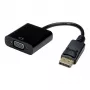 Videokabeladapter VALUE 12.99.3136