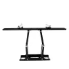 Houder voor 14-42 LCD/LED-TV 35 kg ART AR-44
