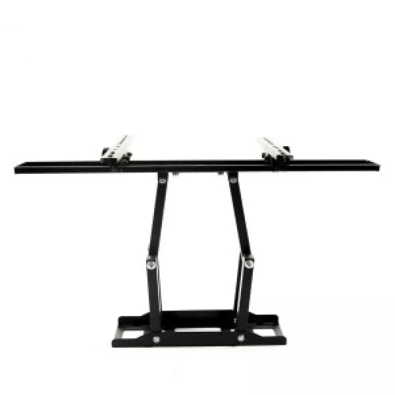 Houder voor 14-42 LCD/LED-TV 35 kg ART AR-44