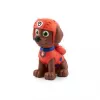 Paw Patrol - Zuma, audio speelfiguur