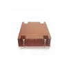 Dynatron A46 server