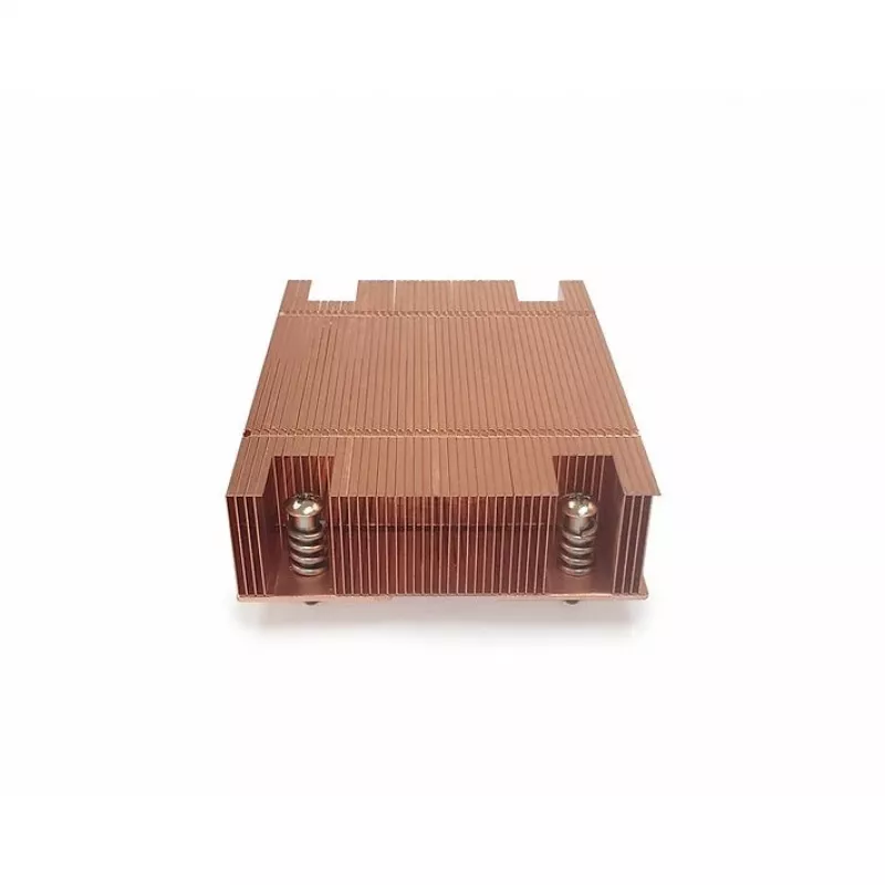 Dynatron A46 server