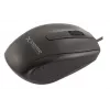 Extreme XM110K muis USB Type-A optisch 1000 DPI rechtshandig