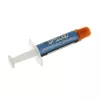 Thermische verbinding PROLIMATECH PK-1 nano-aluminiumpasta 1,5 g