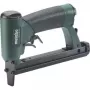 Nietmachine Metabo DKG 80/16 zwart groen