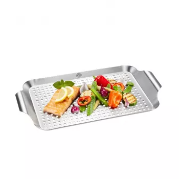Dienblad GEFU 89258