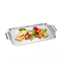 Dienblad GEFU 89258