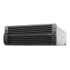Synology RX6025sas - behuizing - 60 bays (SATA-600)
