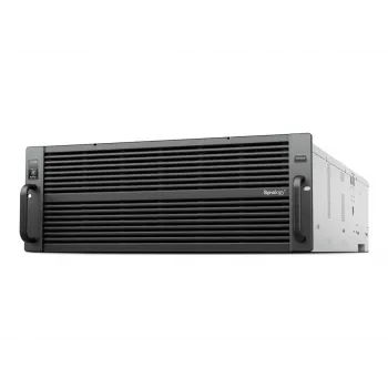 Synology RX6025sas - behuizing - 60 bays (SATA-600)